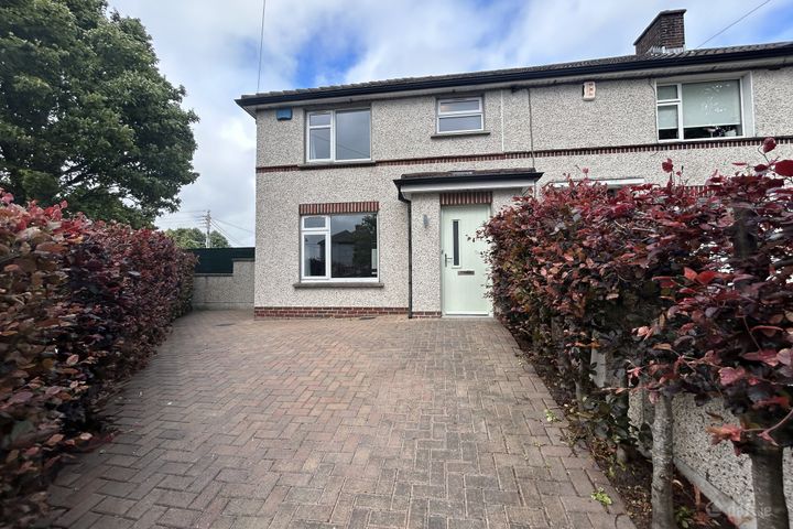 1A Derravaragh Road, Terenure, Terenure, Dublin 6W