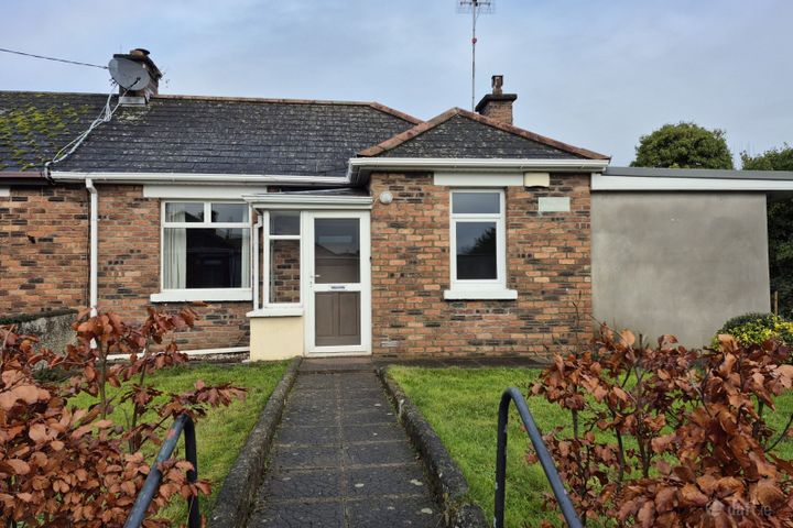 61 Trinity Gardens, Drogheda, Co. Louth, A92YH2X