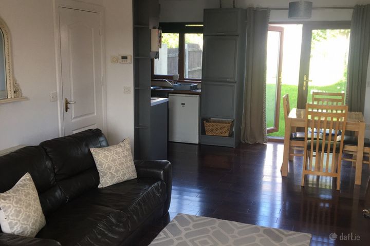 51 Beech Drive, Greenfields, Waterford, Ballindud, Co. Waterford