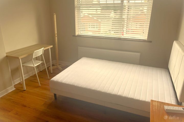 12 Brooklawns, Pollerton, Carlow, Pollerton, Co. Carlow