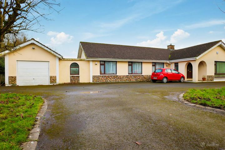 Primatestown, Ashbourne, Co. Meath, A84W893