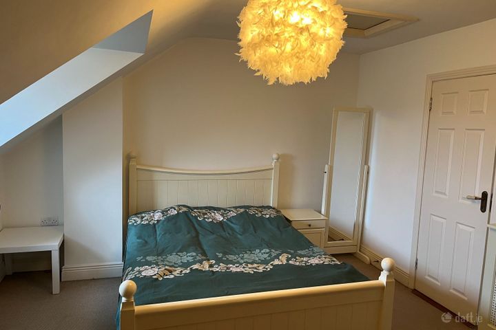 Knocklyon, Clonmacken, Limerick, Clonmacken, Co. Limerick