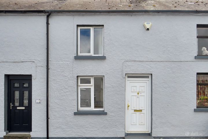 11 Newtownbarry, Charleville, Cork, Cork