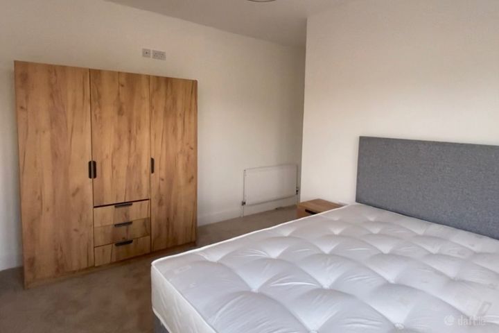 Moneygurney, Douglas, Cork, Rochestown, Co. Cork