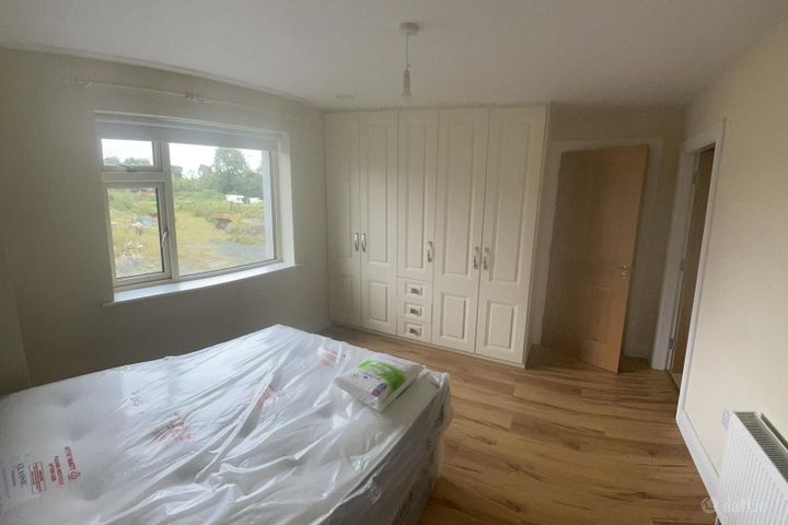 Kednaminsha, Inniskeen, Inniskeen, Co. Monaghan