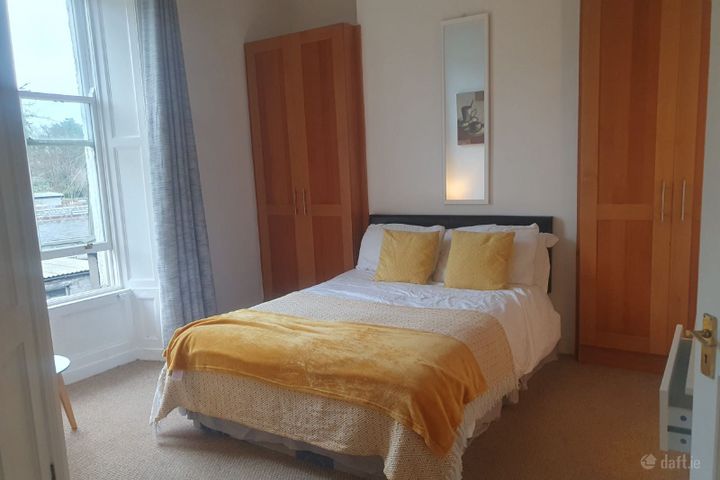 Clonliffe Road,Dublin 3, Drumcondra, Dublin 3