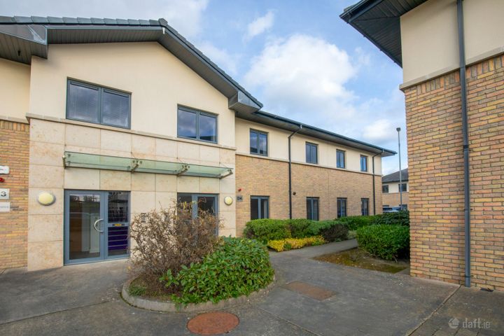 D4, Swords Enterprise Park, Feltrim Road, Kinsealy, Co. Dublin