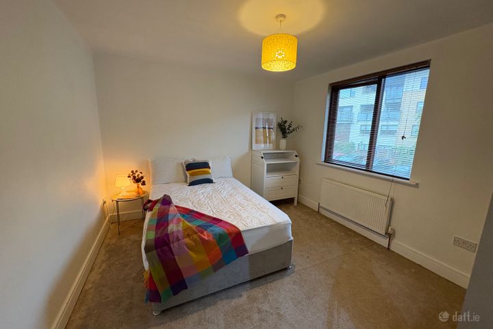 Castlegate Grange, Adamstown, Lucan, Co. Dublin, Adamstown, Co. Dublin