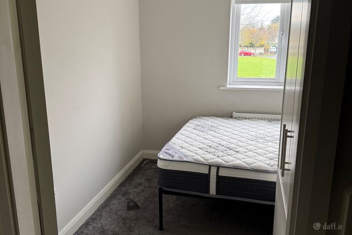 42a Hazelgrove, Dublin 24, Tallaght, Dublin 24