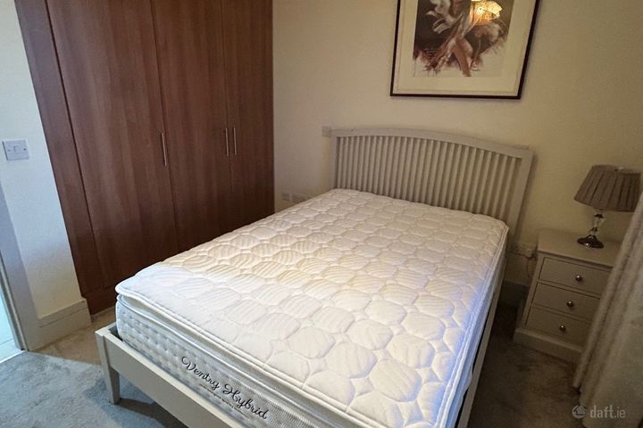 Ennis Road, North Circular Road, Co. Limerick