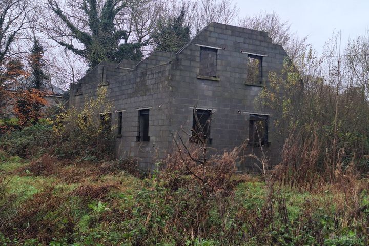 Mooretown, Smarmore, Ardee, Co. Louth