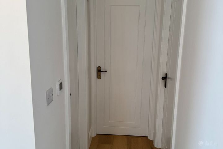 Pavilion, Drynam Road, Swords, Co. Du, Kinsealy, Co. Dublin