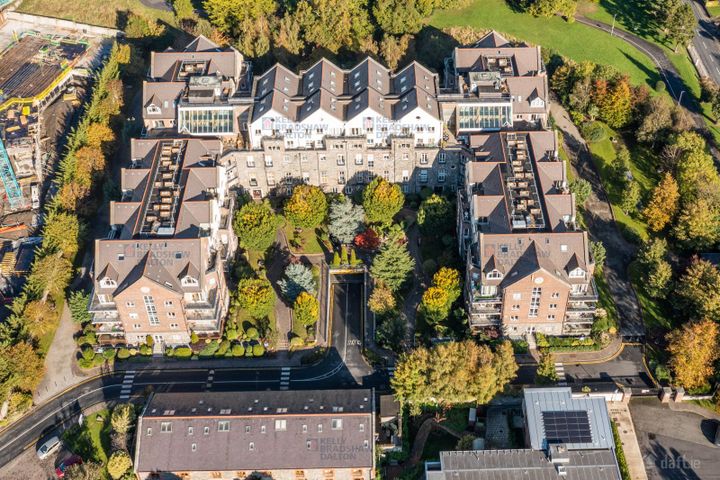 Grace Park Manor, Drumcondra, Dublin 3