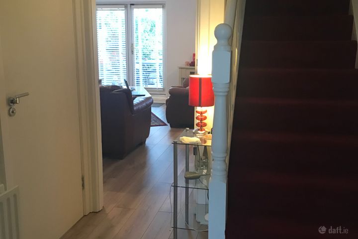 4 Charlesland Court, Charlesland, Greystones, Greystones, Co. Wicklow