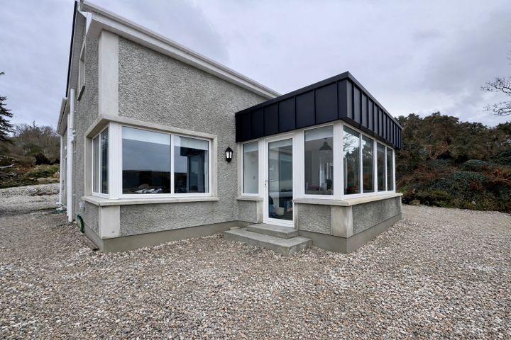 Meenbanad, Letterkenny, Annagry, Co. Donegal