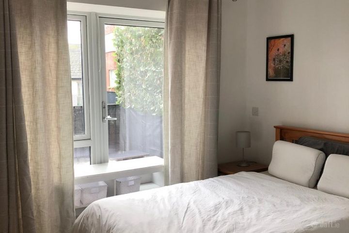 Red Arches Avenue,The Coast,Dublin 13, Baldoyle, Dublin 13