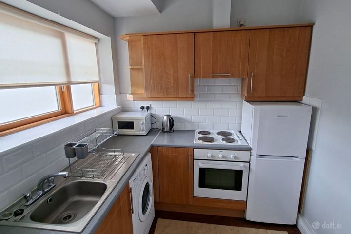 Bellevue, Islandbridge, Dublin 8, Kilmainham, Dublin 8