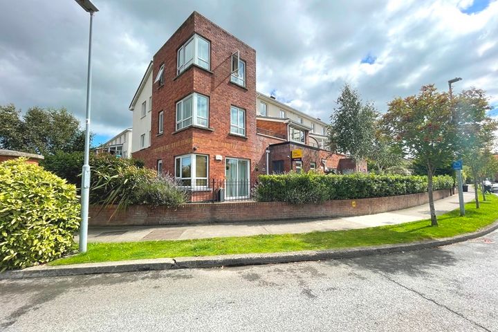 Carrigmore Gardens, Citywest, Dublin 24