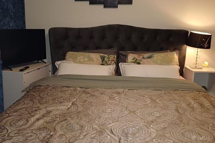 Navan Road, Ashtown, Dublin 15