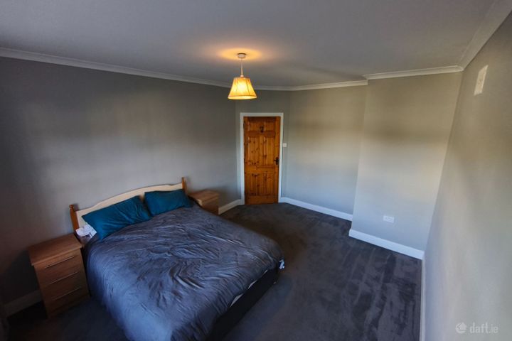 Ballydineen, Knockalough, Kilrush, Knockalough, Co. Clare