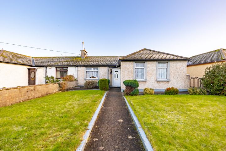 9 Glenegad Road, Clonmel, Co. Tipperary, E91P466