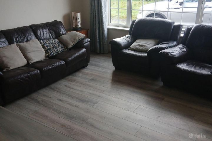 Bawn, Nenagh, Nenagh, Co. Tipperary