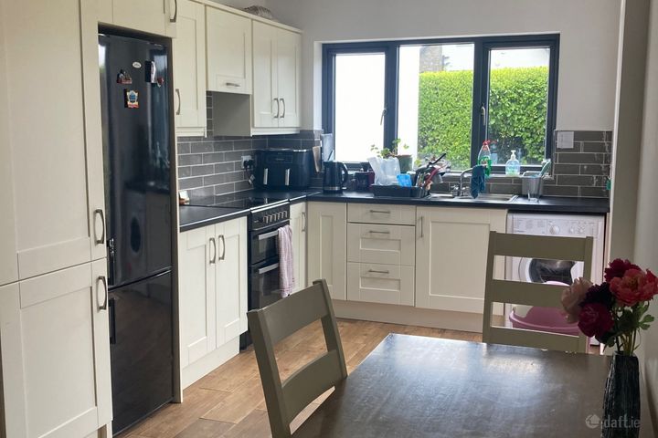 Summerstown, Glasheen, Cork, Wilton, Co. Cork