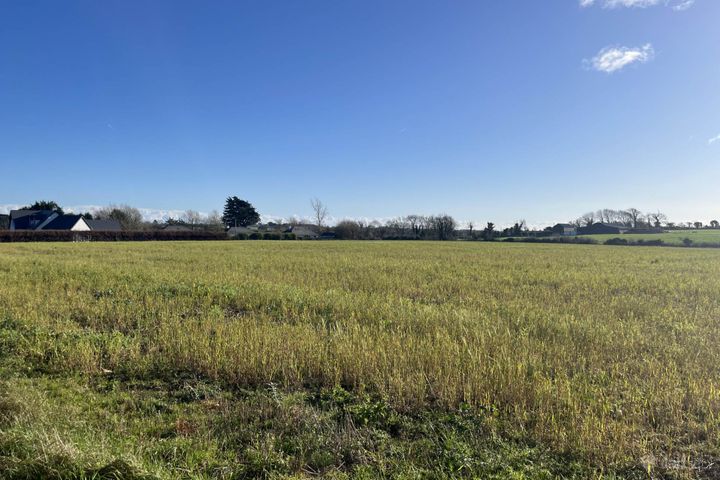 Shielbaggan, Ramsgrange, Co. Wexford