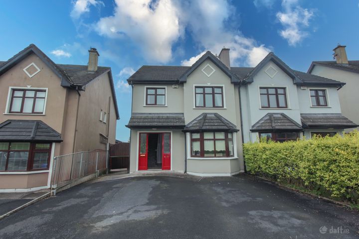 33 Droimneach, Bweeng, Cork, Cork