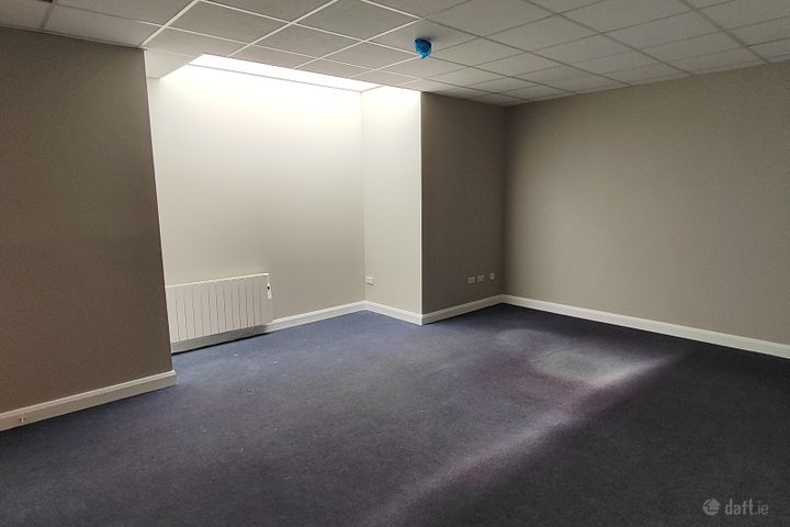 Unit 18, Claregalway Corporate Park, Claregalway, Co. Galway