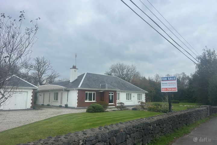 Carrowntober East, Athenry, Athenry, Co. Galway, H65FX61