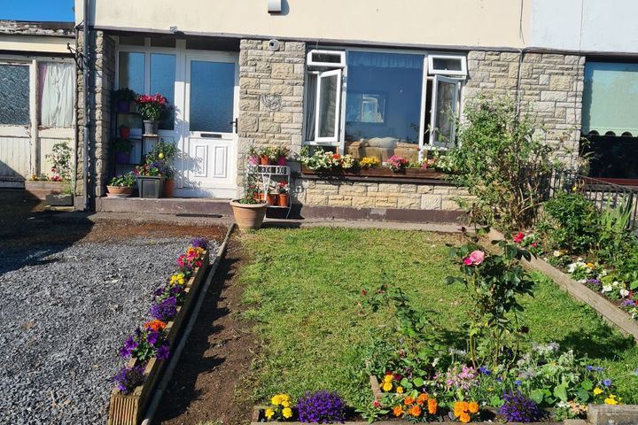 295 Ard Na Mara,Cartron,Sligo, Sligo, Co. Sligo