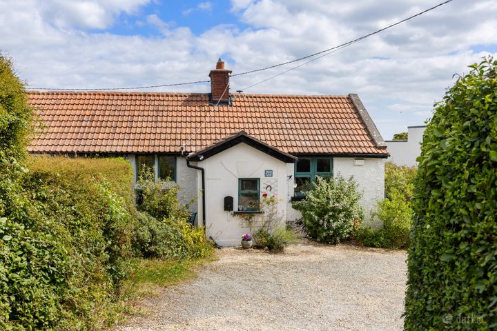 58 Lower Windgates, Greystones, Windgates, Wicklow