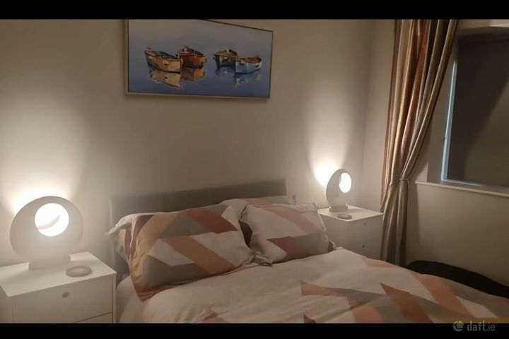 Rosbercon Court, Lower Rosbercon, New Ross, Co., New Ross, Co. Wexford