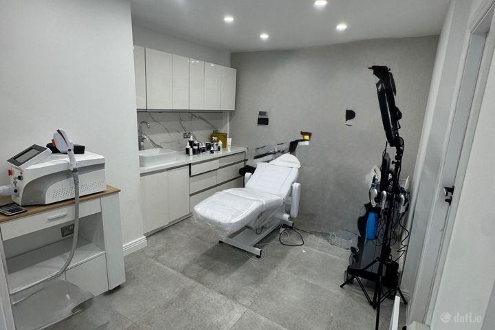 4 The Waterways, Sallins, Naas, Sallins, Co. Kildare