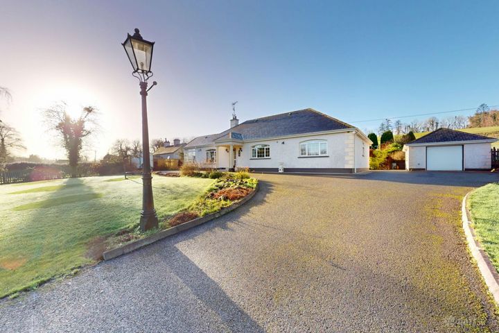 Killicar, Belturbet, Co. Cavan, H14DN25