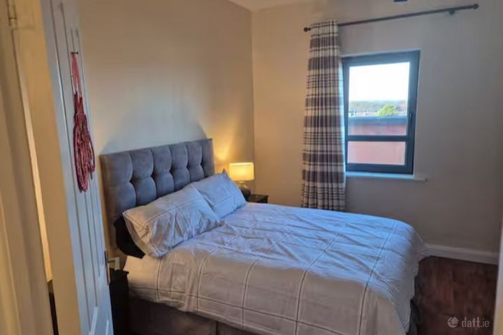 Eastham Rd, Bettystown, Co. Meath