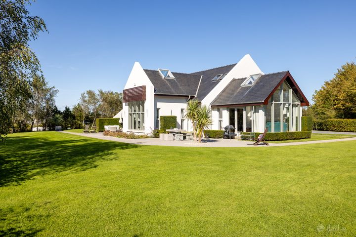Ardcavan Lane, Wexford Town, Co. Wexford, Y35E2P2