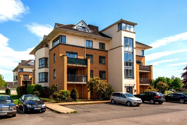 90 Allendale Sq, Clonsilla, Dublin 15, Dublin 15, Dublin