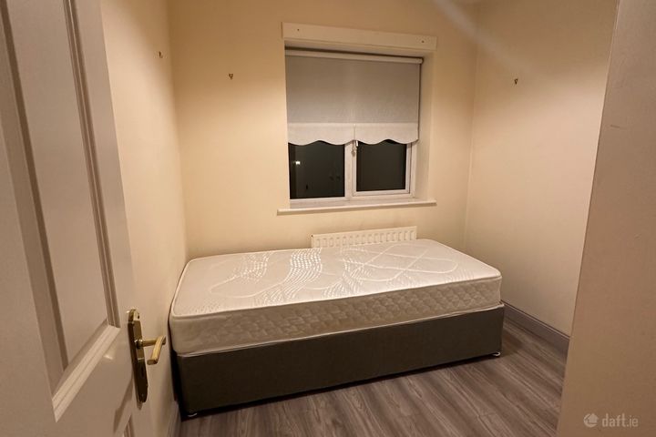 Liffey Valley Park, Lucan, Co. Dublin, Lucan, Co. Dublin