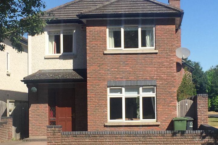 Woodlane, Roschoill, Dublin Rd, Drogheda, Co. Louth