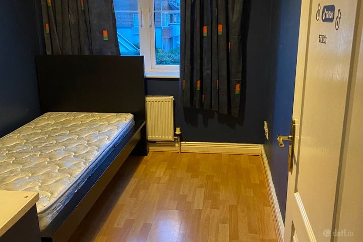 Newlands Manor Green, Dublin 22, Grange Castle, Co. Dublin