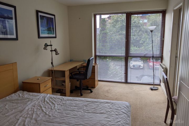 Gascoigne Court, Camden Row, Dublin 8, Portobello, Dublin 8