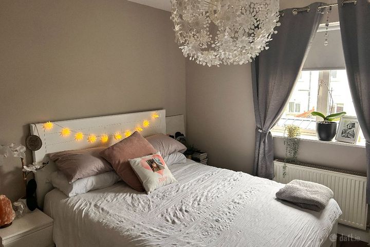 Merrymeeting, Rathnew, Co. Wicklow