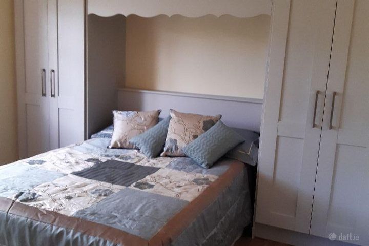 Ballyjamesduff Road, Carrickaboy, Co. Cavan