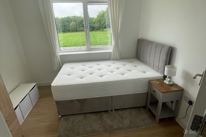 Rathcormac,Fermoy,Co. Cork, Rathcormac, Co. Cork