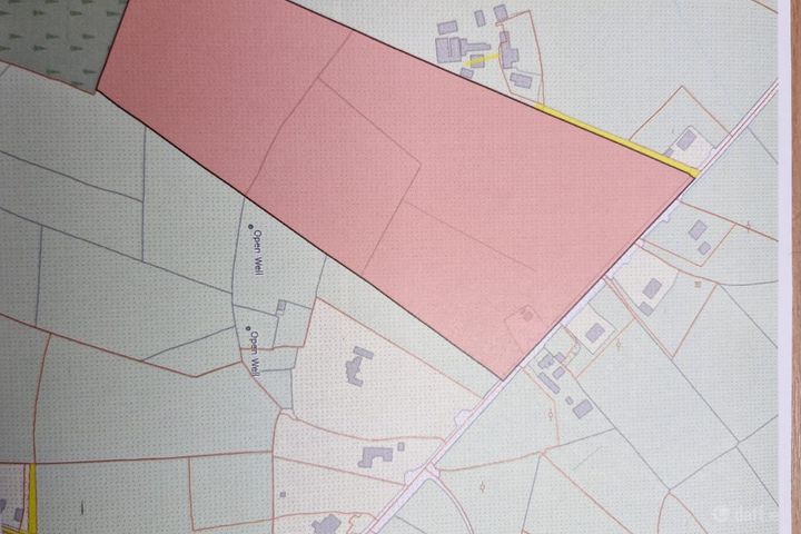 Kinconlea Upper, Abbeyfeale, Co. Limerick