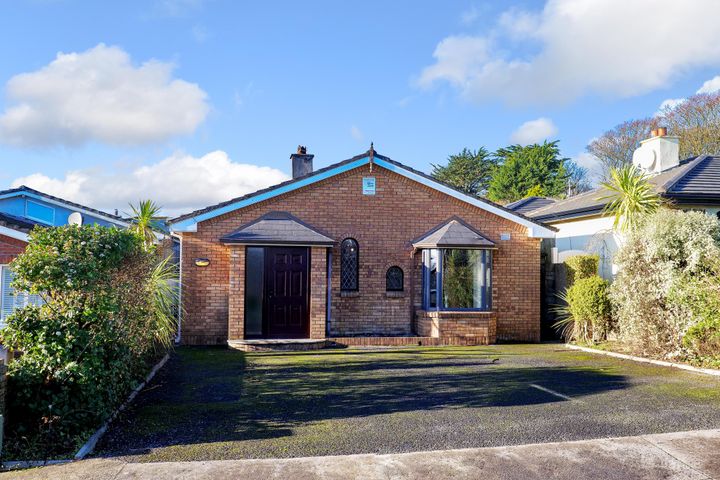 5 The Gardens, Threadneedle Rd, Galway, Galway