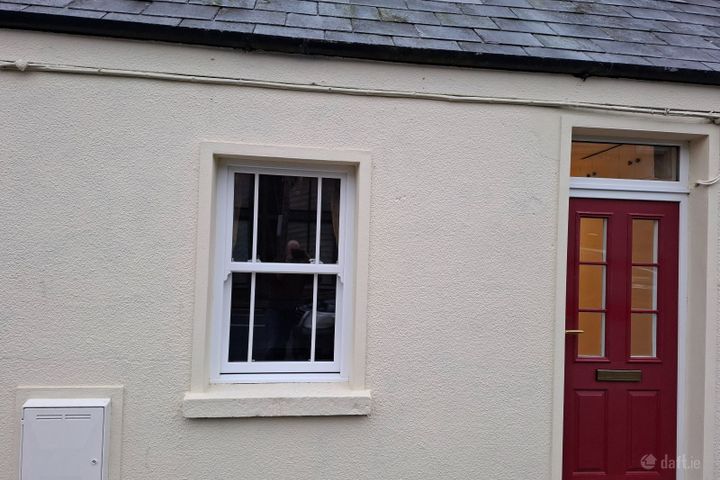 7 Maxwell'S Cottages, Armagh Road, Dundalk, Dundalk, Co. Louth