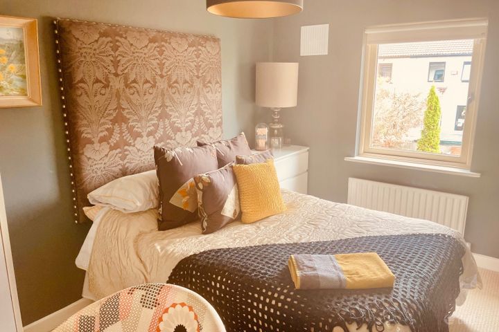 Meadowbank, Terenure, Dublin 6